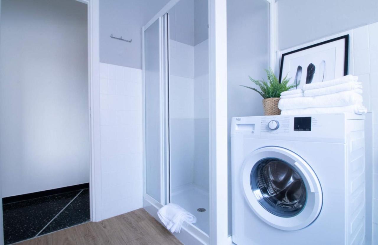 Apartamento Sapore Di New *