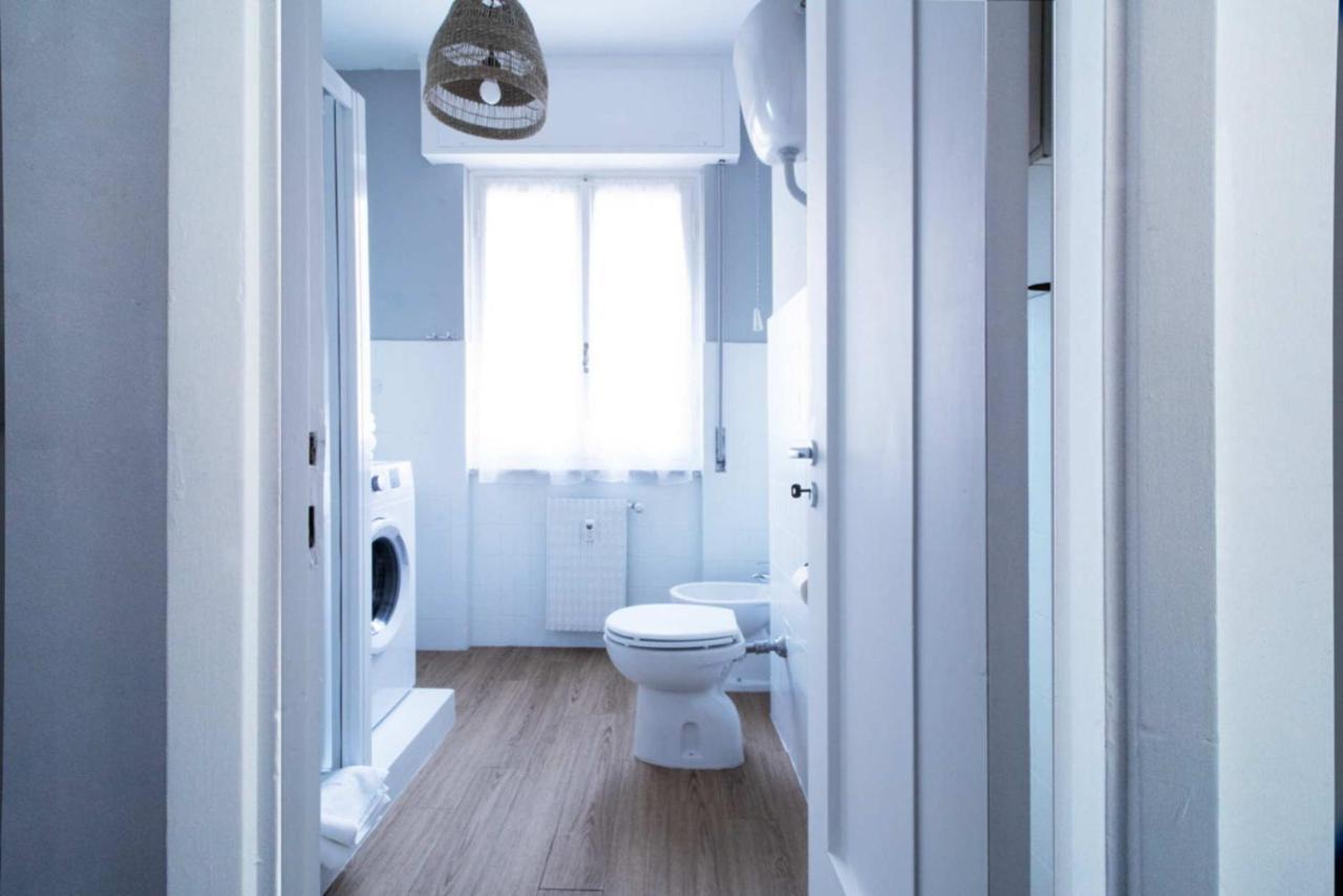 Apartment Sapore Di New